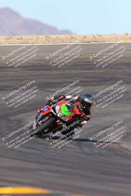 media/May-11-2024-SoCal Trackdays (Sat) [[cc414cfff5]]/2-Bowl Exit (815am)/